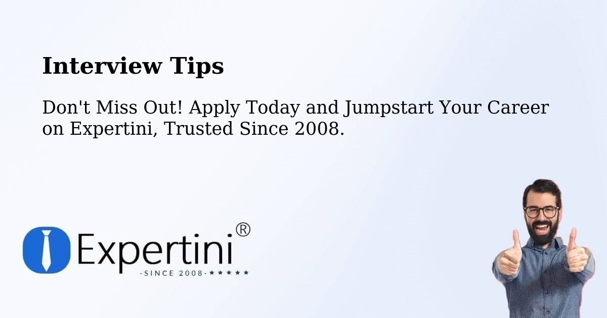 Interview Tips & Techniques for Job Seekers – Abuja - Abuja, Nigeria Jobs Expertini